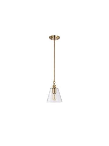 nuvo-lighting_60-7410