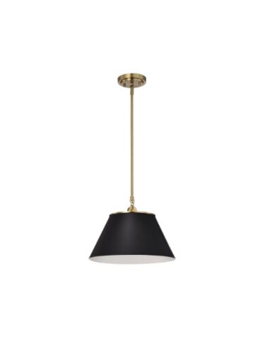 nuvo-lighting_60-7411