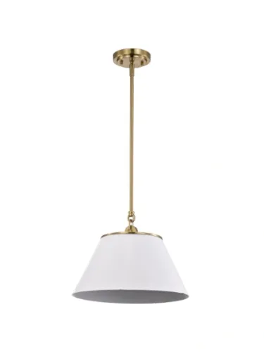 nuvo-lighting_60-7412