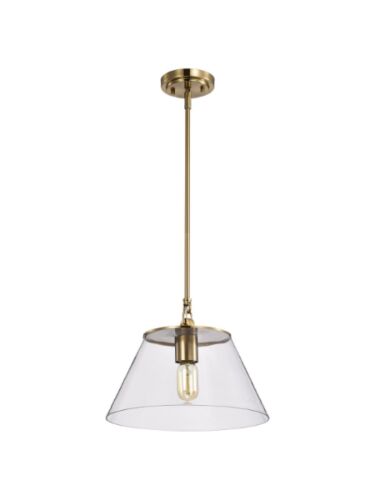nuvo-lighting_60-7413