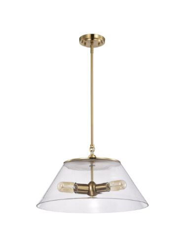 nuvo-lighting_60-7416