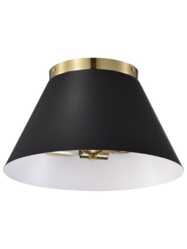 nuvo-lighting_60-7417