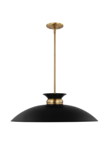 nuvo-lighting_60-7462
