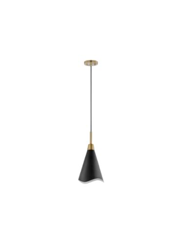 nuvo-lighting_60-7470