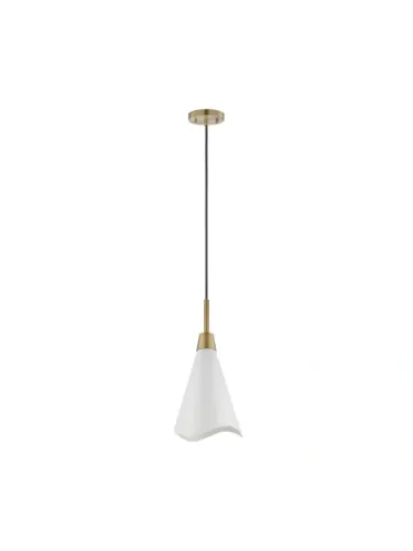 nuvo-lighting_60-7471