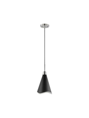 nuvo-lighting_60-7472