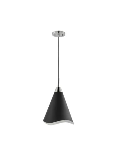 nuvo-lighting_60-7475