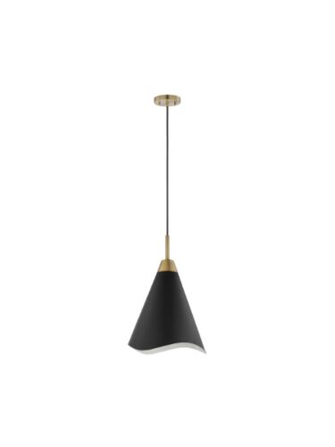 nuvo-lighting_60-7476