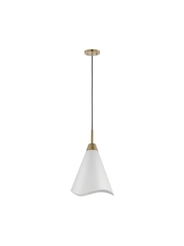 nuvo-lighting_60-7477