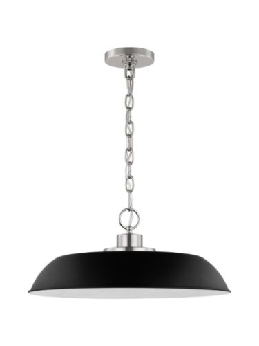 nuvo-lighting_60-7485