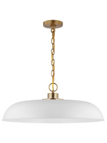 nuvo-lighting_60-7486