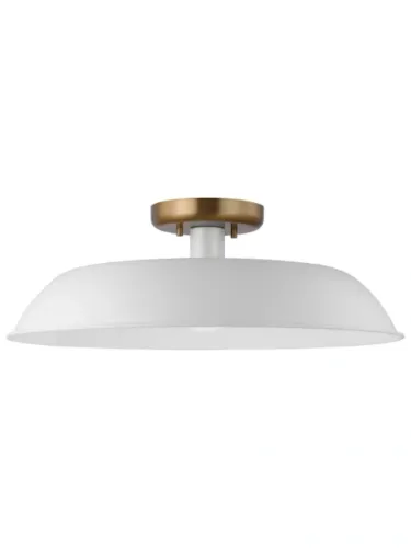 nuvo-lighting_60-7493