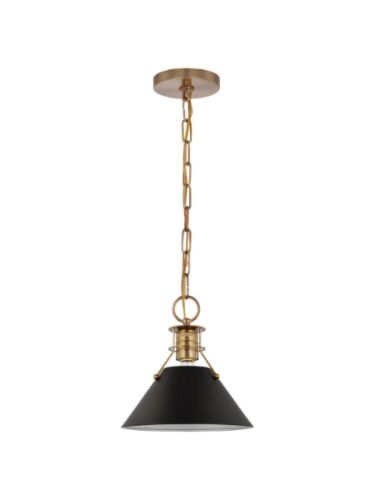 nuvo-lighting_60-7521