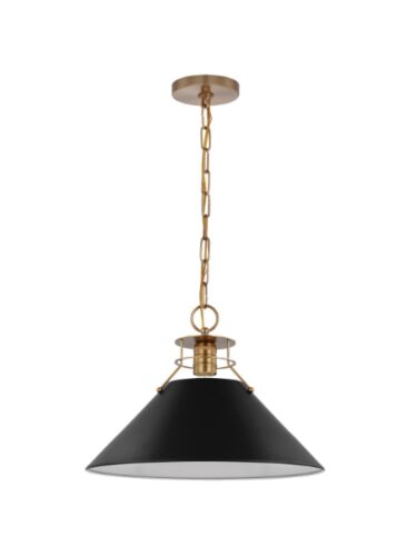 nuvo-lighting_60-7525