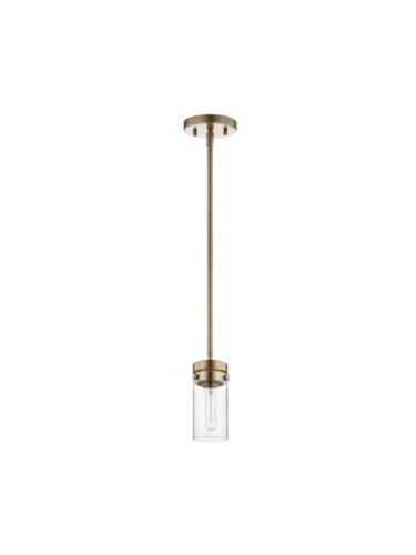 nuvo-lighting_60-7529