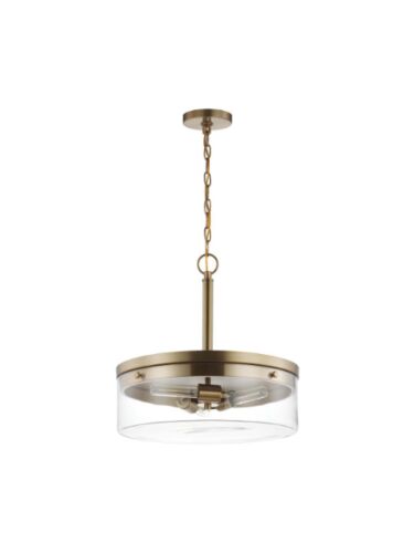 nuvo-lighting_60-7530