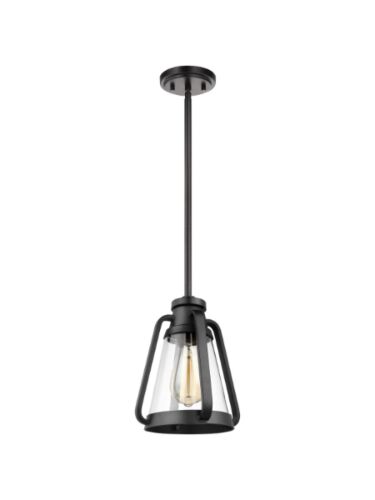 nuvo-lighting_60-7551