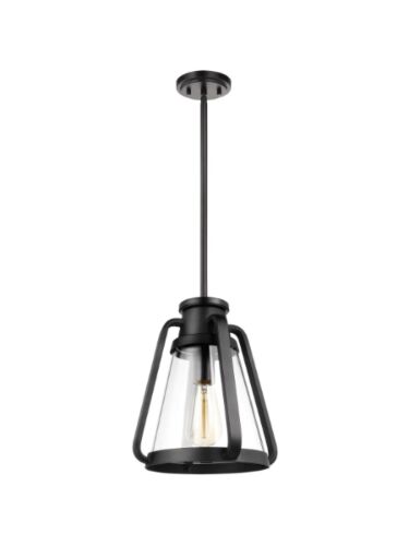nuvo-lighting_60-7552
