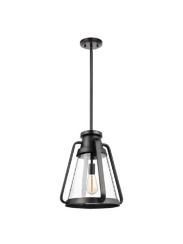 nuvo-lighting_60-7553