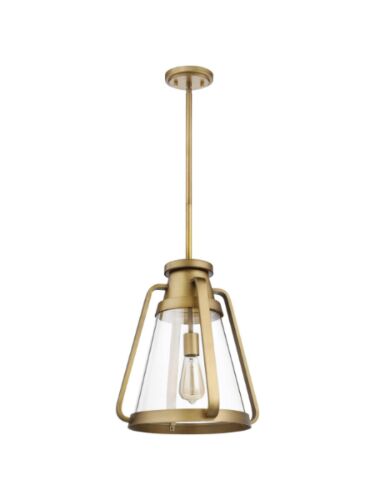 nuvo-lighting_60-7563