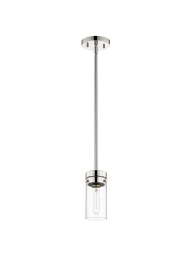 nuvo-lighting_60-7629