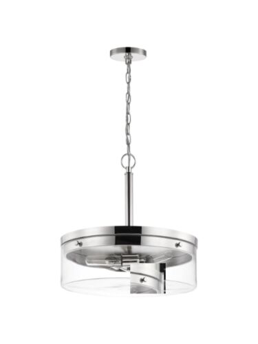 nuvo-lighting_60-7630