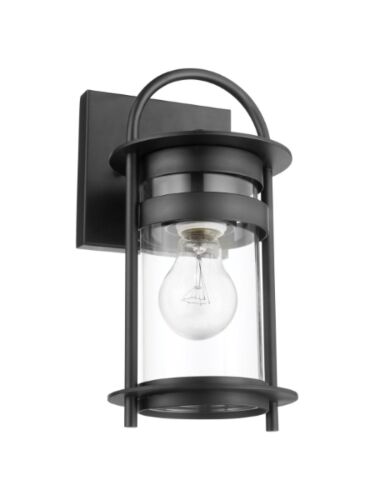 nuvo-lighting_60-7640