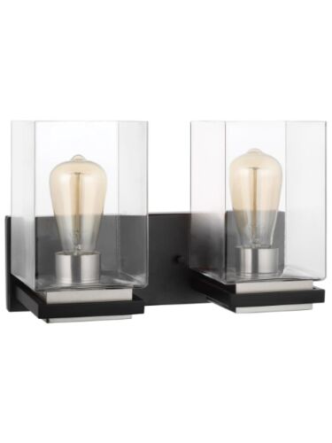 nuvo-lighting_60-7652