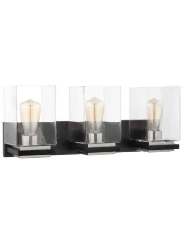 nuvo-lighting_60-7653