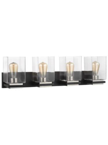 nuvo-lighting_60-7654