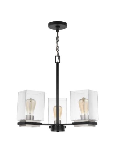 nuvo-lighting_60-7655