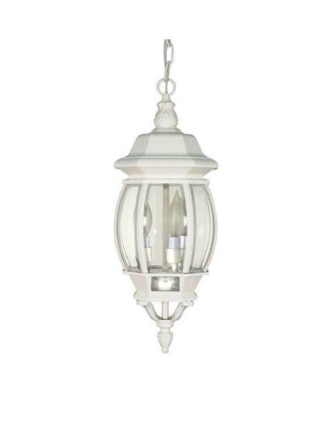 nuvo-lighting_60-894 