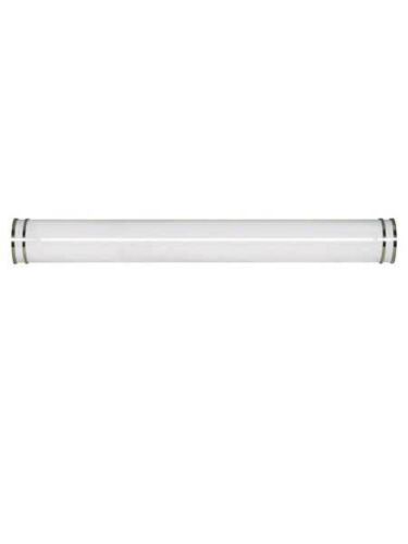 nuvo-lighting_60-904R