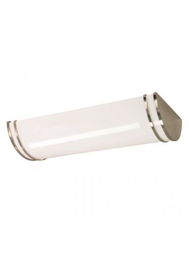 nuvo-lighting_60-905r