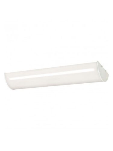 nuvo-lighting_60-919r