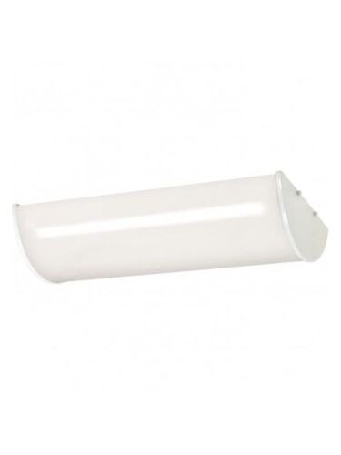 nuvo-lighting_60-921r