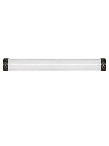 nuvo-lighting_60-928R
