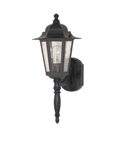 nuvo-lighting_60-987