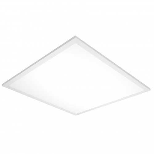 nuvo-lighting_62-1053