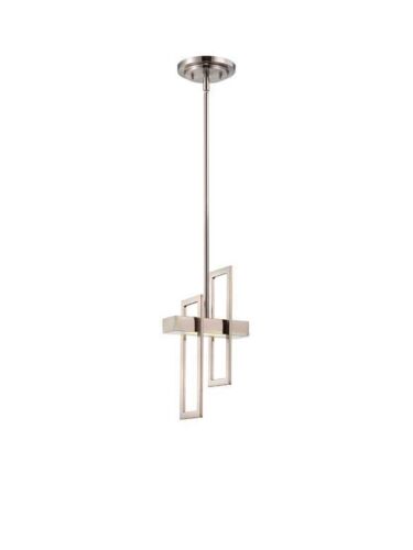 nuvo-lighting_62-106 