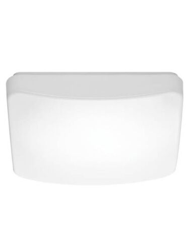 nuvo-lighting_62-1096