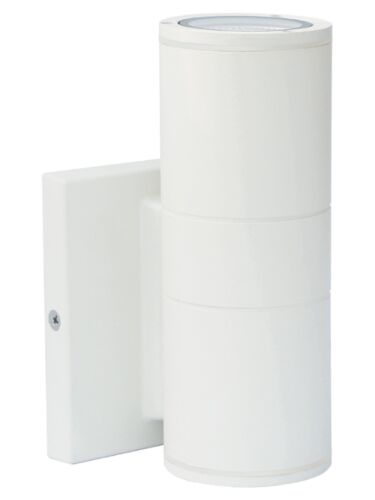 nuvo-lighting_62-1137