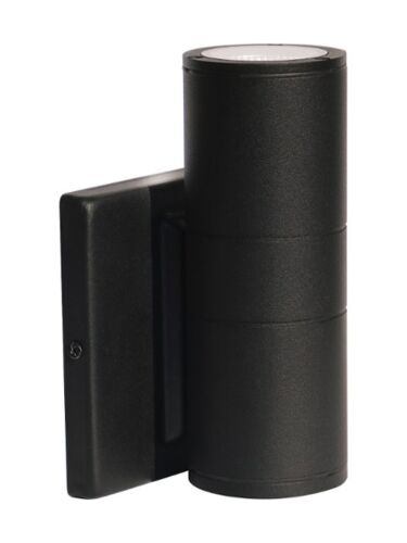 nuvo-lighting_62-1138