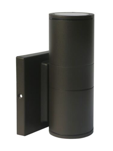 nuvo-lighting_62-1139