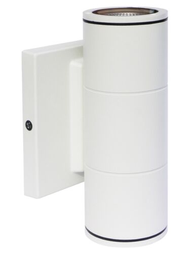 nuvo-lighting_62-1141r1