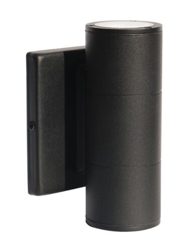 nuvo-lighting_62-1142r1