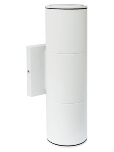 nuvo-lighting_62-1143r1