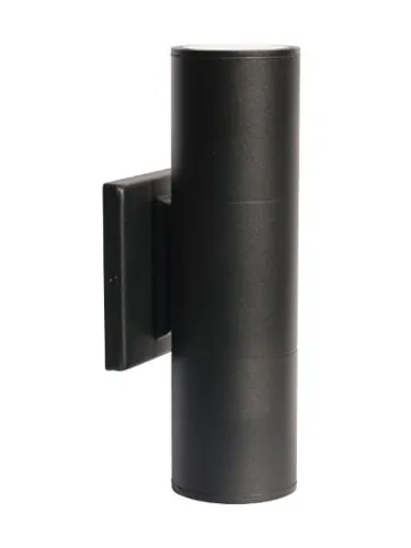 nuvo-lighting_62-1144r1