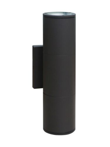 nuvo-lighting_62-1146r1