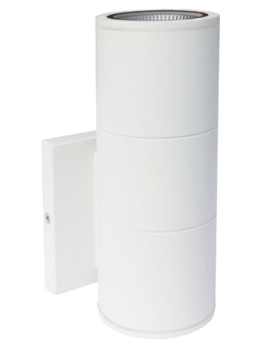 nuvo-lighting_62-1147